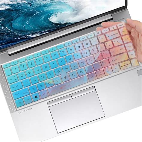 Amazon.in: Hp Elitebook Laptop Skin.